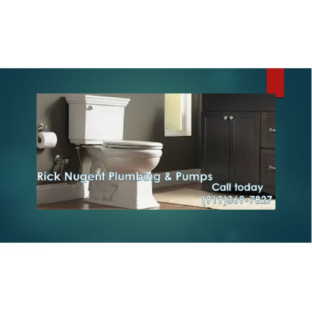 Emergency leak detection for homes in Fuquay-Varina, NC by Nugent Plumbing And Pumps