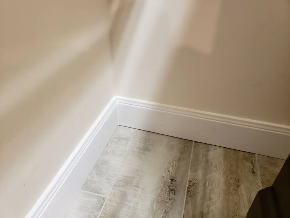 Slide of Nugent's Handyman Service