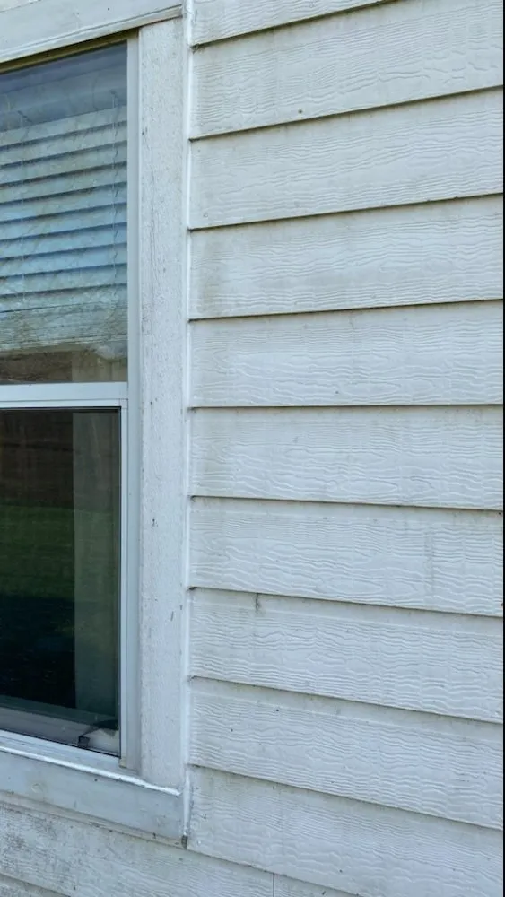 Slide of Nugent's Handyman Service