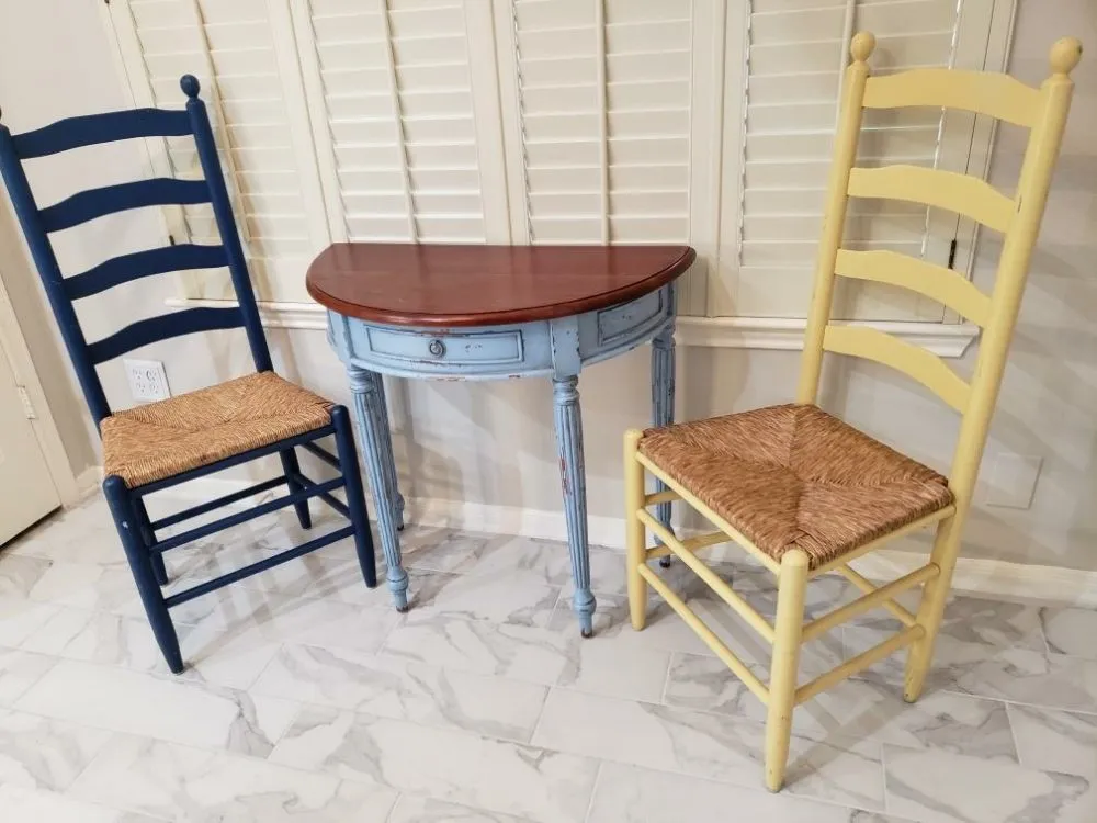 Emergency drain cleaning service in Houston, TX - Nugent's Handyman Service