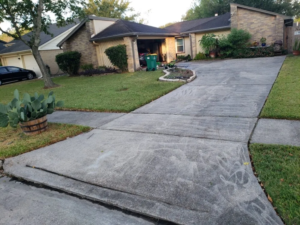 Reliable pipe repair for homes in Houston, TX by Nugent's Handyman Service