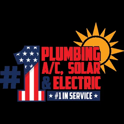 Expert drain cleaning service in Albuquerque, NM - Number One Plumbing, AC, Solar & Electric