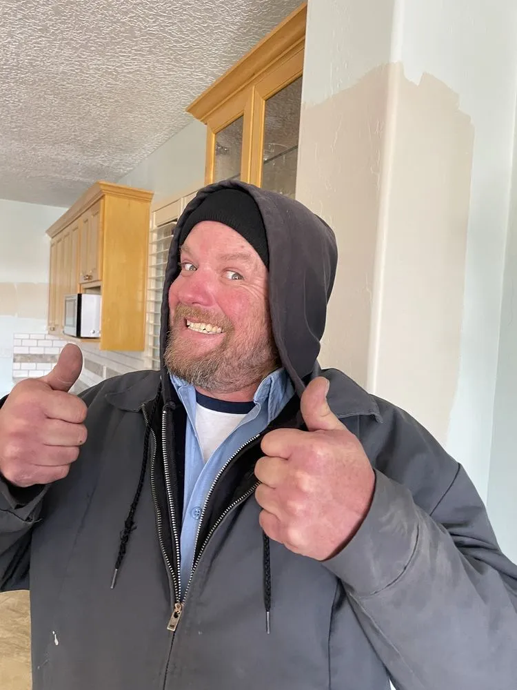 Quality emergency plumbing service in Albuquerque, NM - Number One Plumbing, AC, Solar & Electric