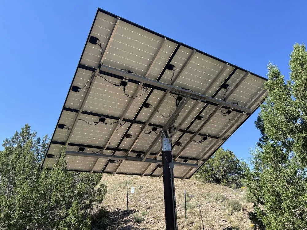 Reliable plumbing repair service in Albuquerque, NM - Number One Plumbing, AC, Solar & Electric