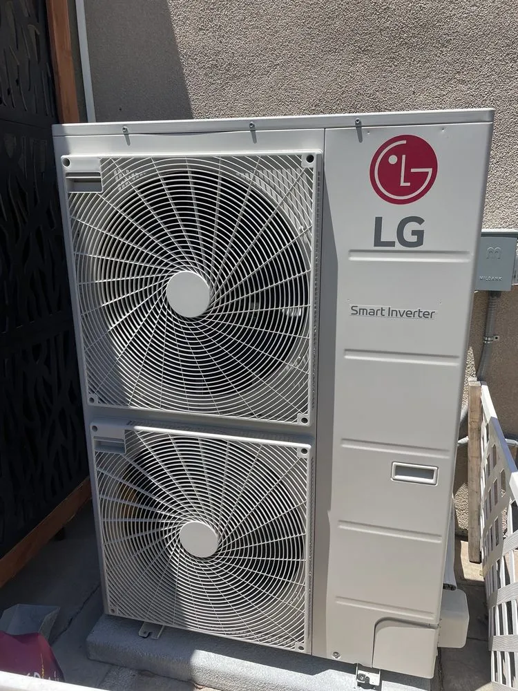 Expert leak detection for homes in Albuquerque, NM by Number One Plumbing, AC, Solar & Electric