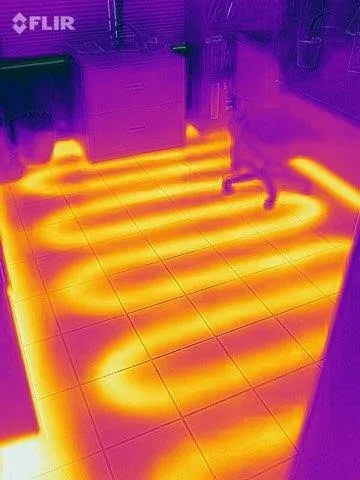 Slide of Number One Plumbing, AC, Solar & Electric