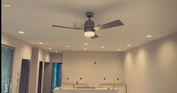 Slide of Number One Plumbing, AC, Solar & Electric