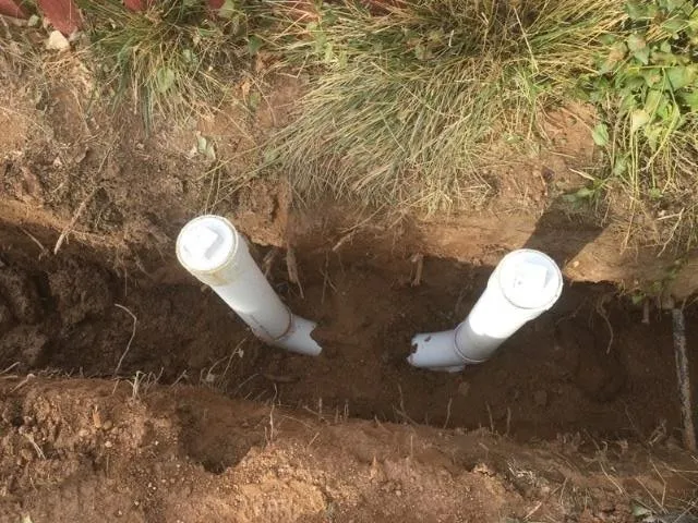 Slide of Number One Plumbing, AC, Solar & Electric