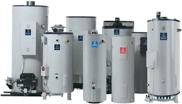 Slide of Number One Plumbing, Heating & Air Conditioning