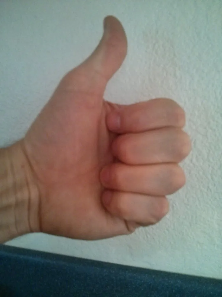 Affordable drain cleaning in Las Vegas, NV by Number One Plumbing, Heating & Air Conditioning