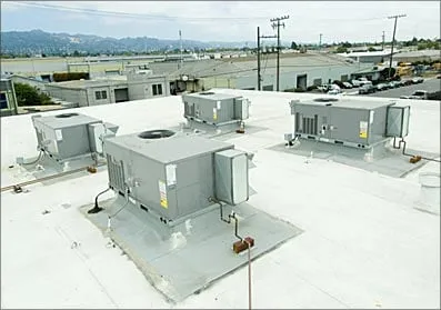 Slide of Number One Plumbing, Heating & Air Conditioning