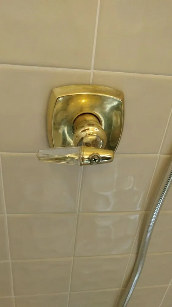 Emergency pipe repair service in Lawrenceville, GA - Number One Veteran Plumbing