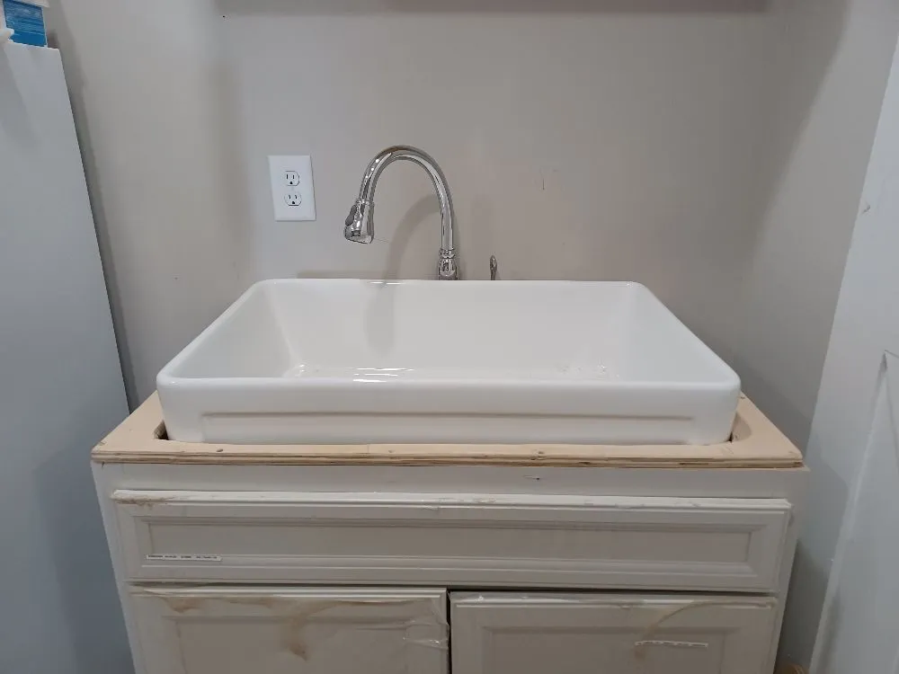Expert pipe repair for homes in Lawrenceville, GA by Number One Veteran Plumbing