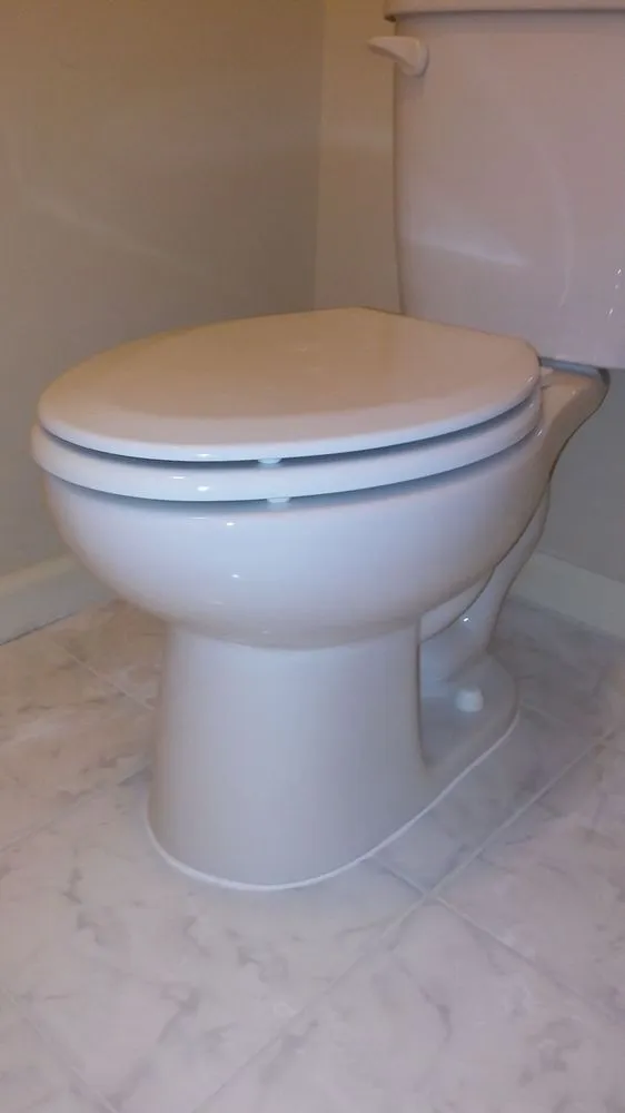Professional water heater service experts serving Lawrenceville, GA - Number One Veteran Plumbing