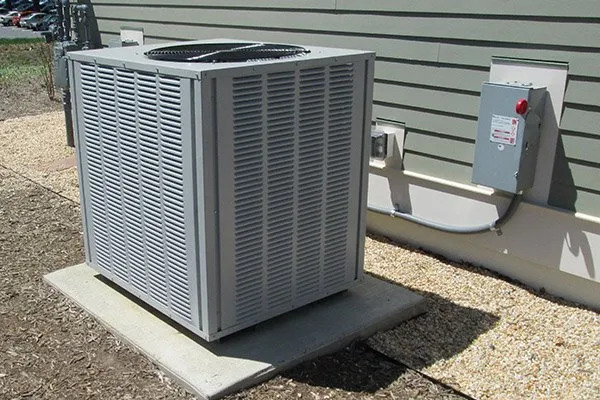 Slide of NumberA One Plumbing Heating & Air Conditioning