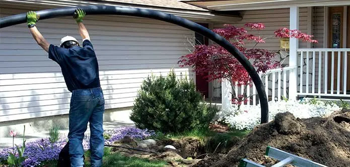 Slide of NumberA One Plumbing Heating & Air Conditioning