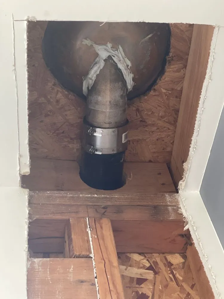 Slide of NumberA One Plumbing Heating & Air Conditioning