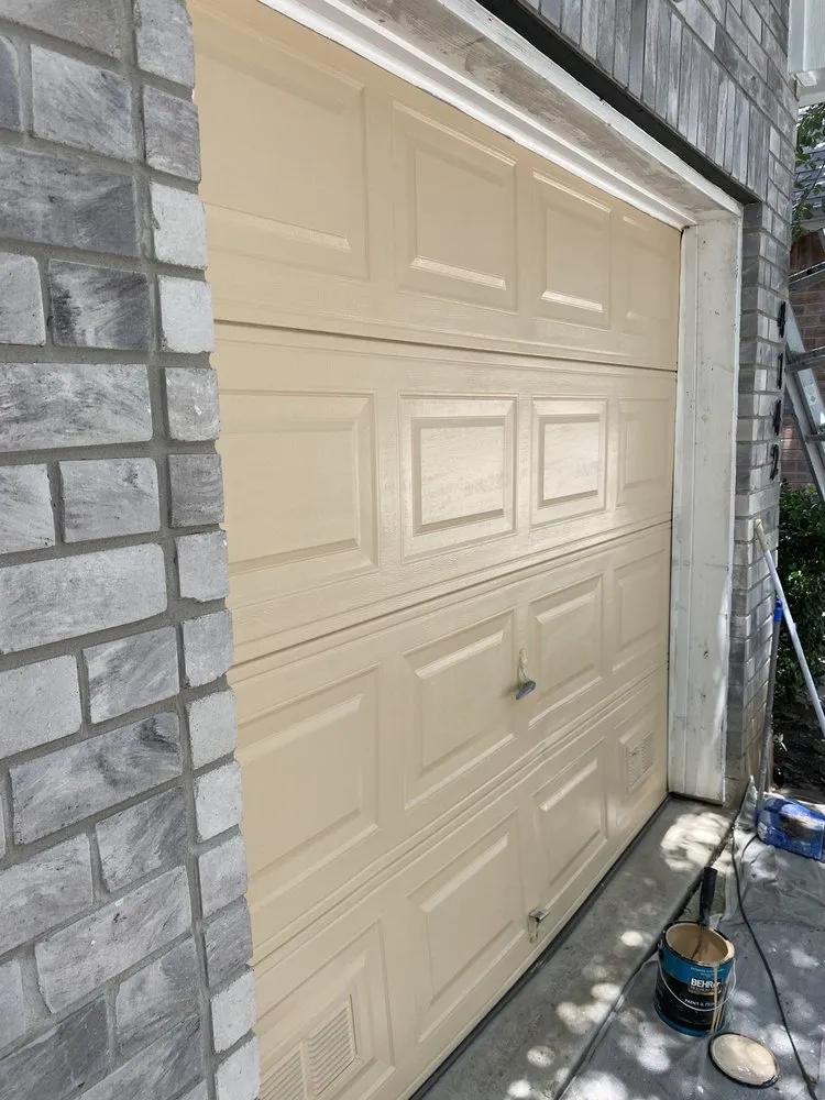 Slide of Nunez Remodeling and Drywall Service