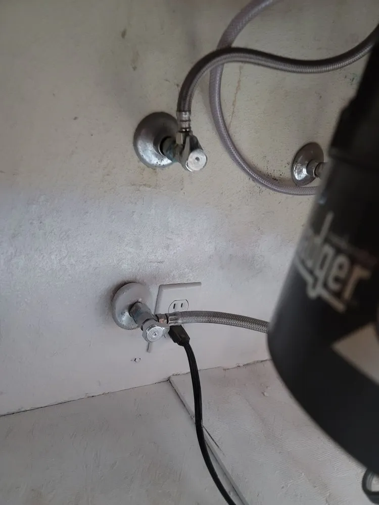 Slide of Nunez Remodeling and Drywall Service