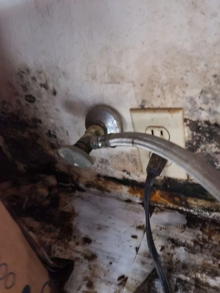 Slide of Nunez Remodeling and Drywall Service