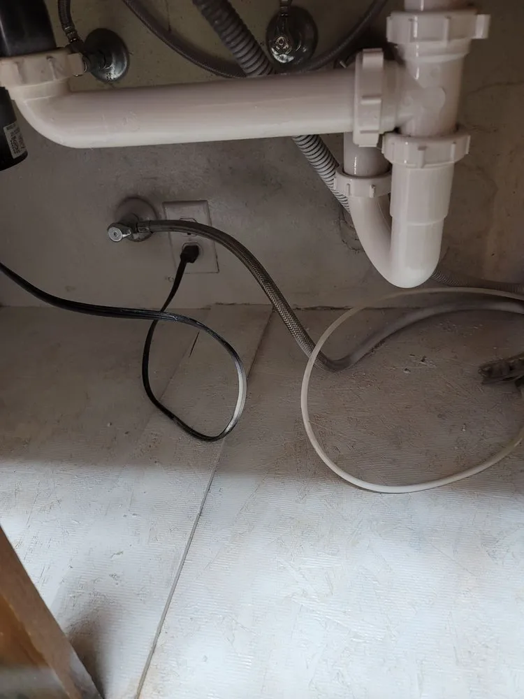 Slide of Nunez Remodeling and Drywall Service