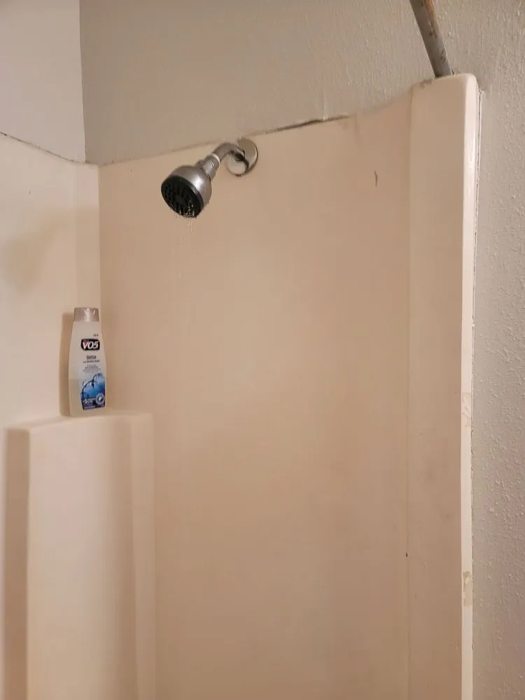 Slide of Nunez Remodeling and Drywall Service