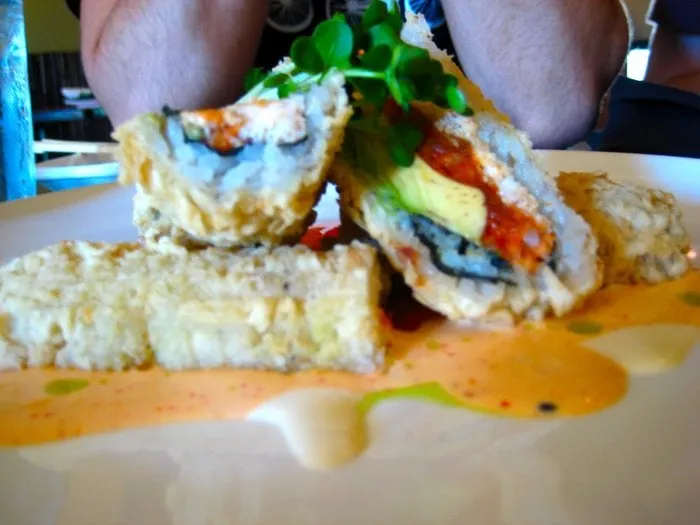 Reliable drain cleaning service in San Antonio, TX - Nunez Remodeling and Drywall Service