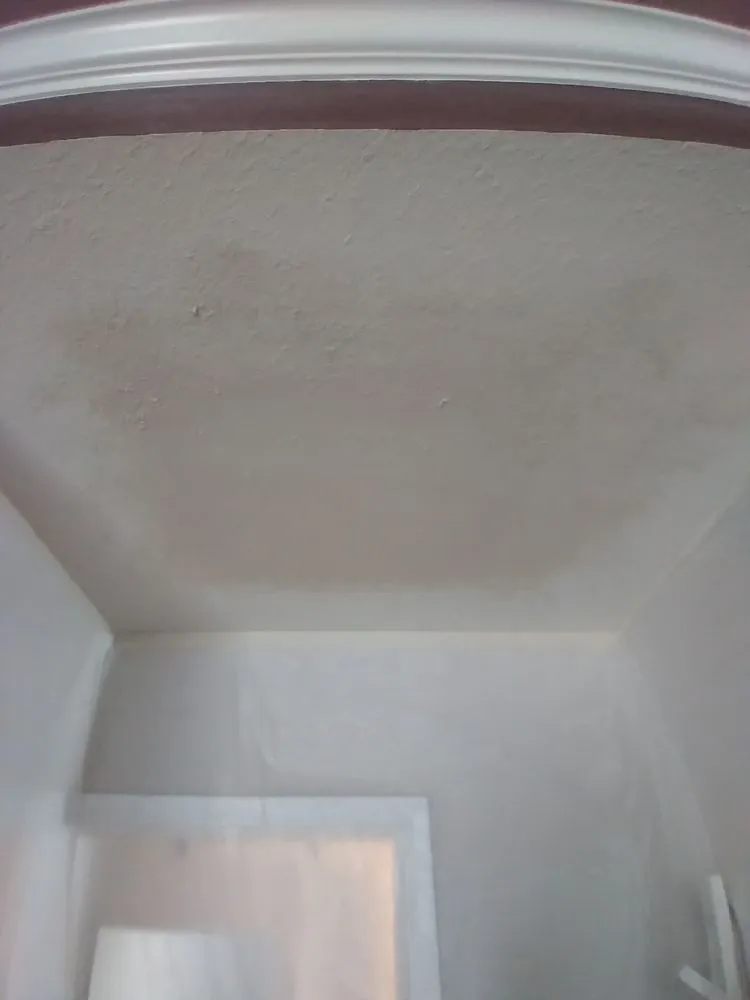 Emergency pipe repair experts serving San Antonio, TX - Nunez Remodeling and Drywall Service