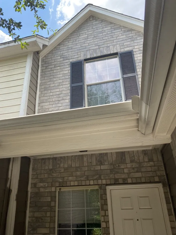 Professional drain cleaning experts serving San Antonio, TX - Nunez Remodeling and Drywall Service