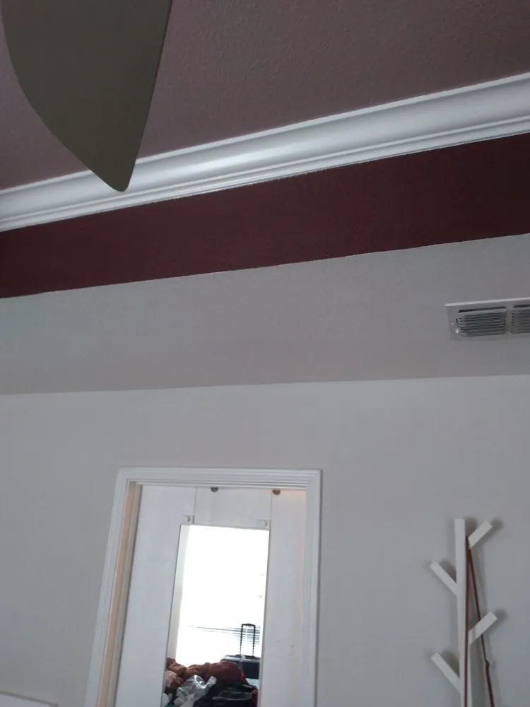 Reliable emergency plumbing for homes in San Antonio, TX by Nunez Remodeling and Drywall Service