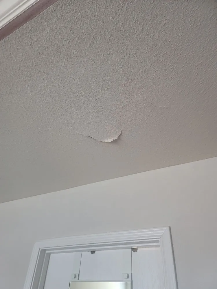 Affordable water heater service for homes in San Antonio, TX by Nunez Remodeling and Drywall Service