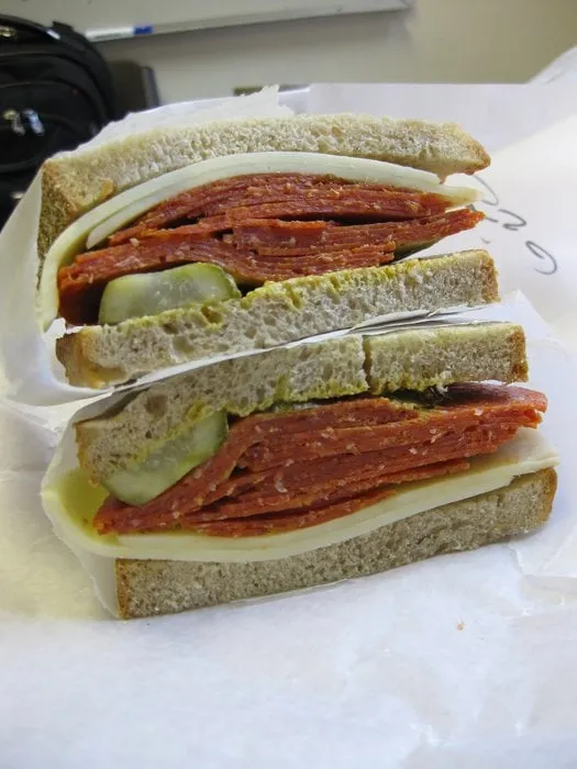 Emergency drain cleaning for homes in San Antonio, TX by Nunez Remodeling and Drywall Service