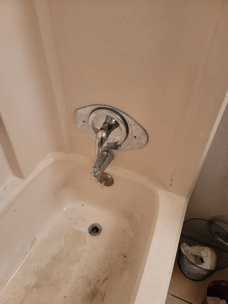 Slide of Nunez Remodeling and Drywall Service