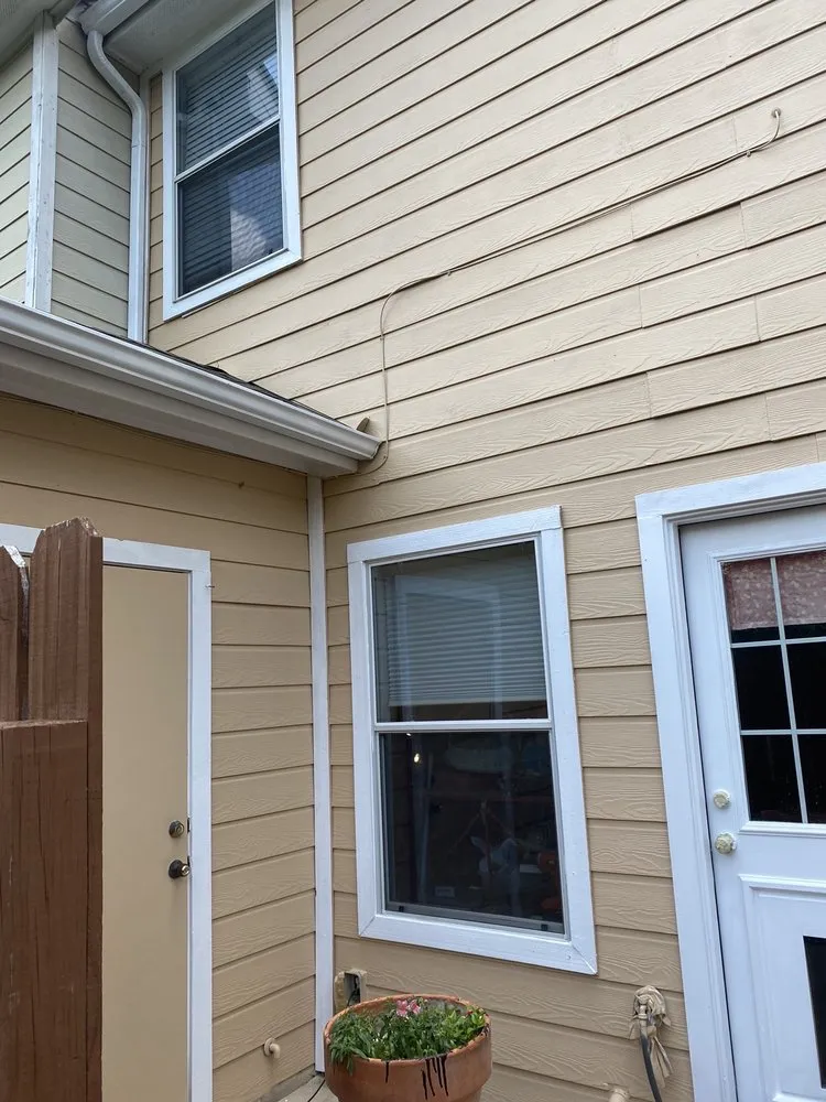 Slide of Nunez Remodeling and Drywall Service