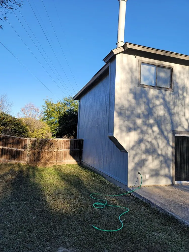 Slide of Nunez Remodeling and Drywall Service