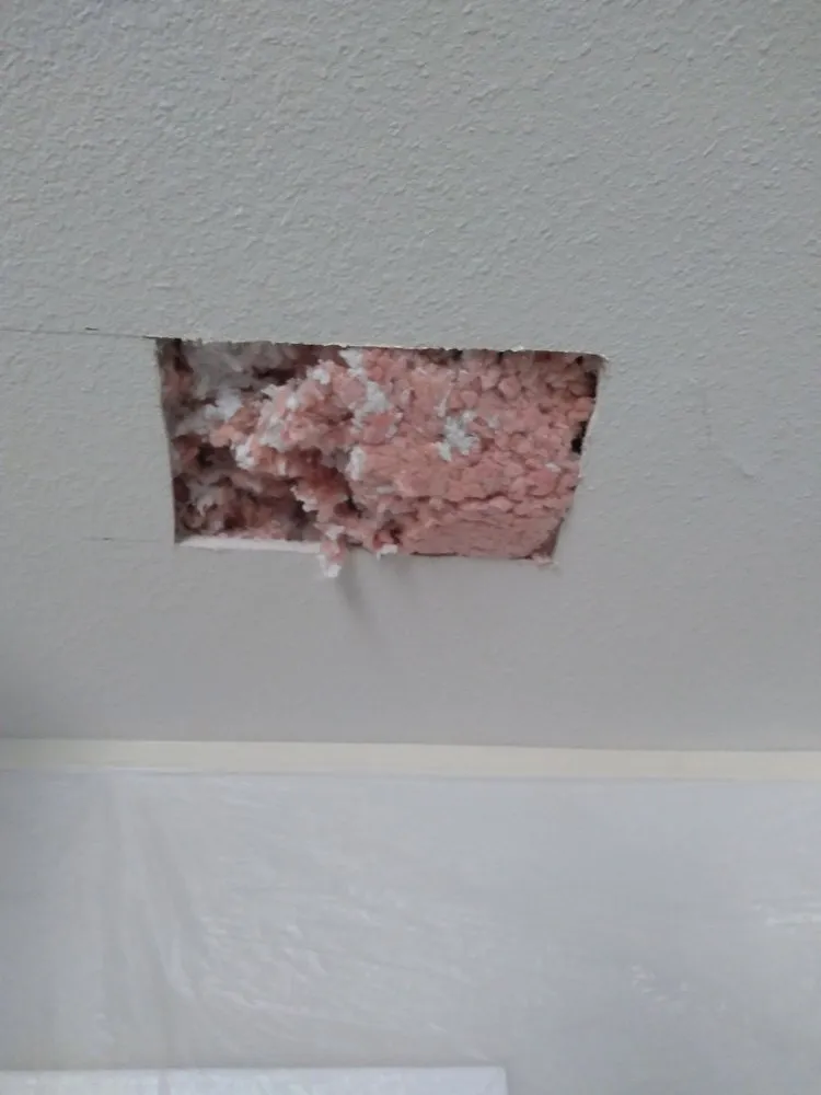 Slide of Nunez Remodeling and Drywall Service