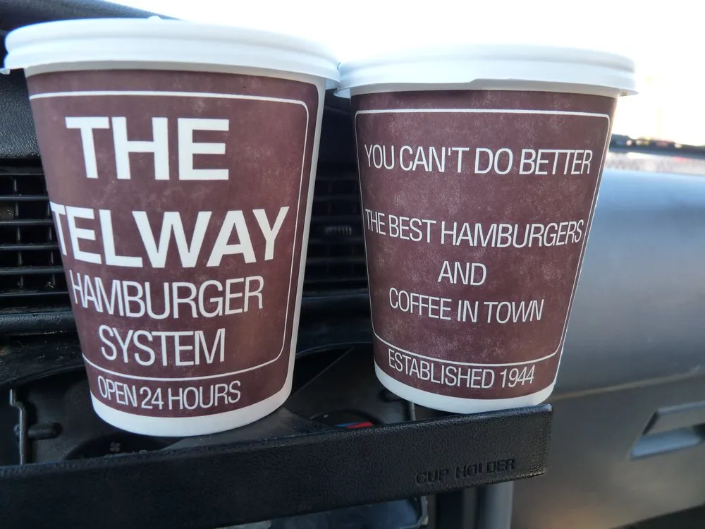 Slide of Nunez Remodeling and Drywall Service