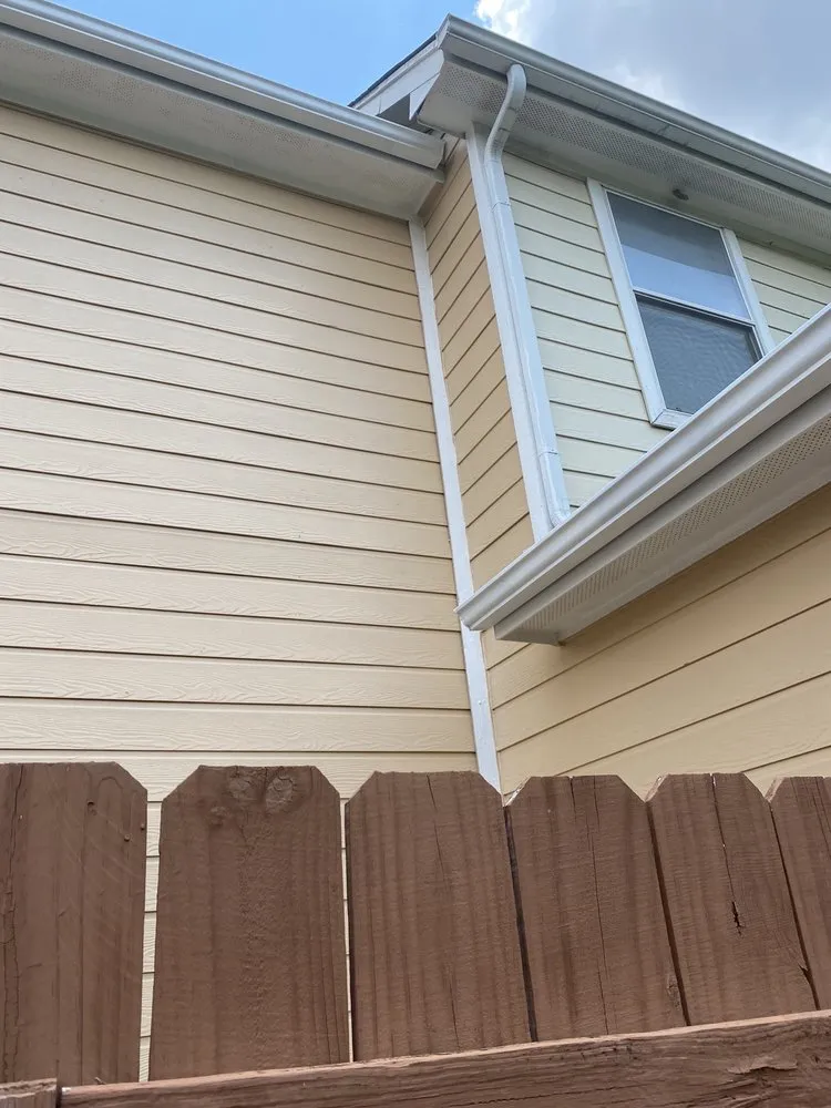 Slide of Nunez Remodeling and Drywall Service