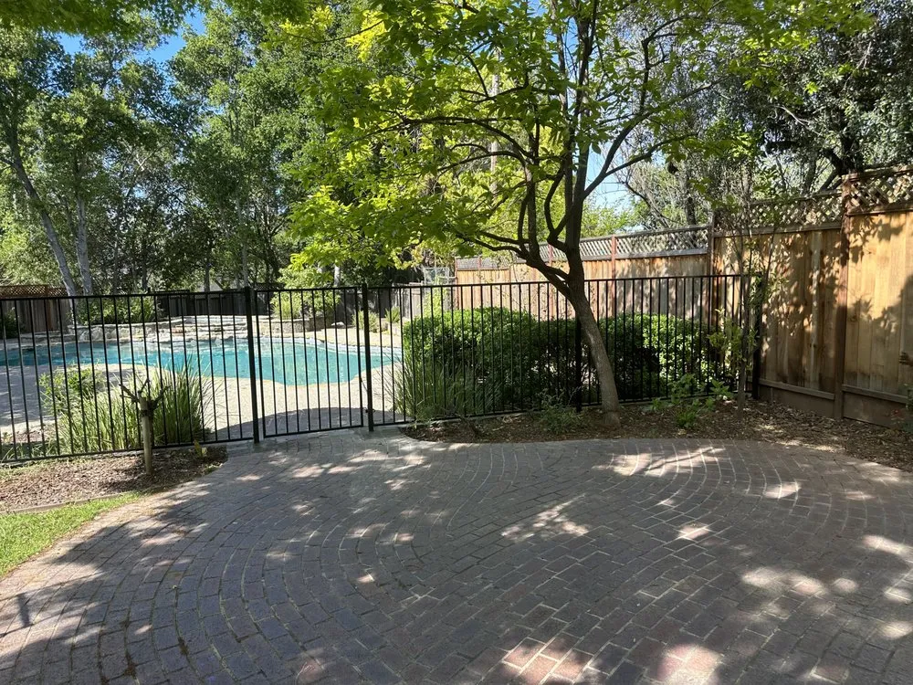 Slide of Nur plumbing