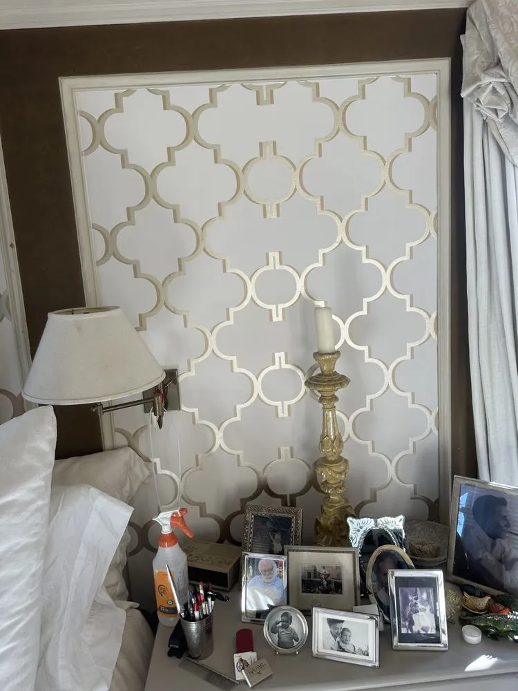 Slide of Nur plumbing