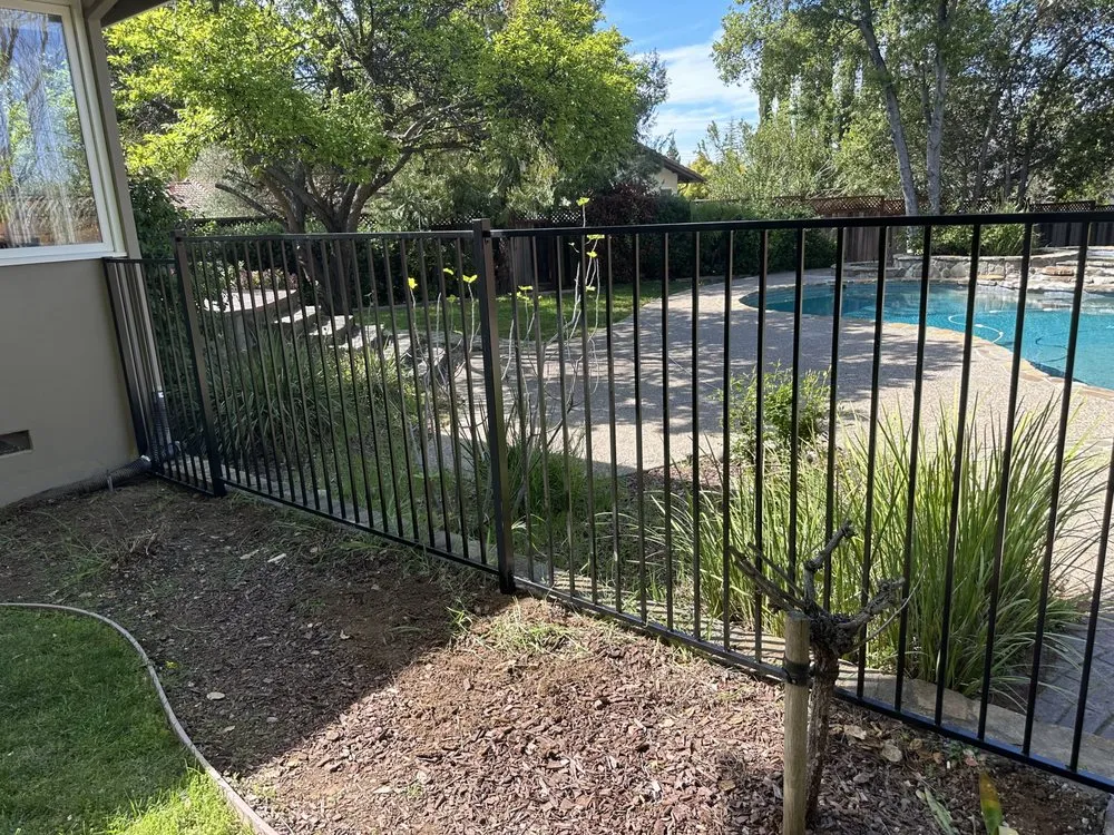 Slide of Nur plumbing