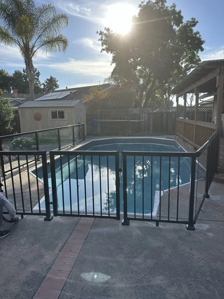 Slide of Nur plumbing