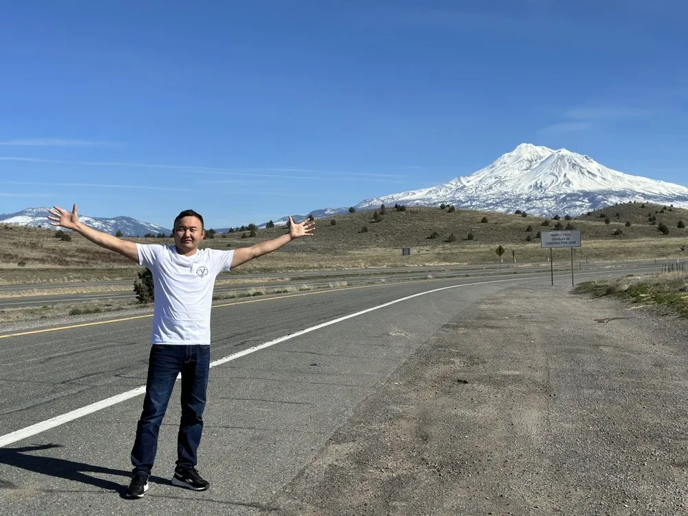 Slide of Nur plumbing