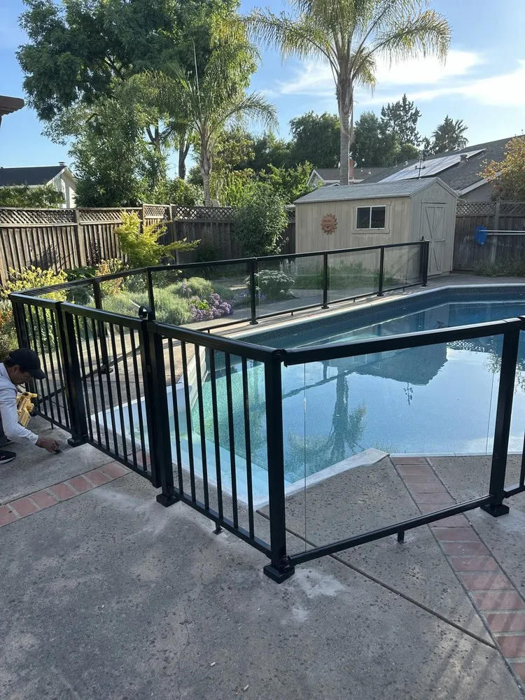 Slide of Nur plumbing