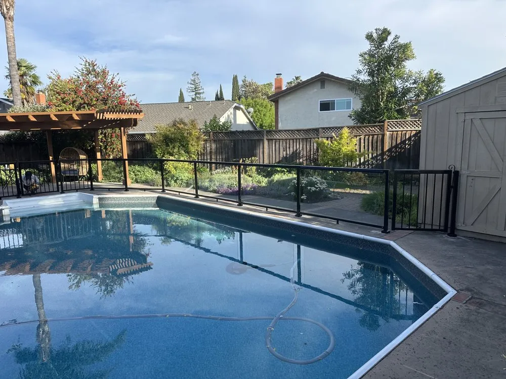 Slide of Nur plumbing