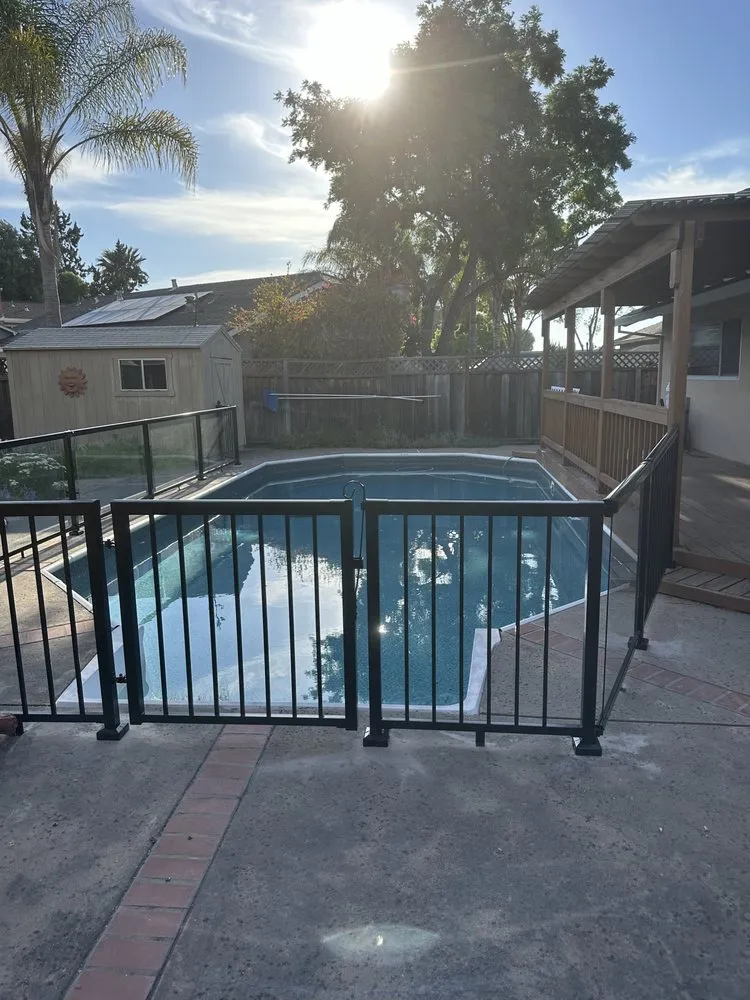 Slide of Nur plumbing