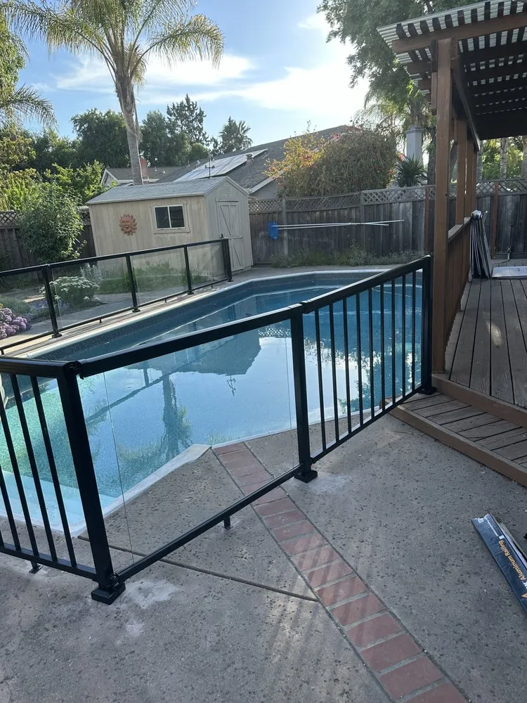 Slide of Nur plumbing