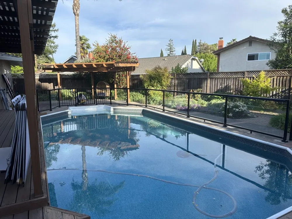 Slide of Nur plumbing