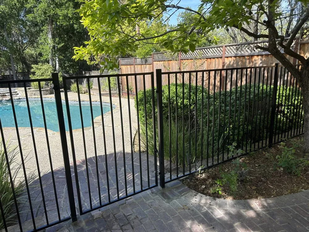 Slide of Nur plumbing