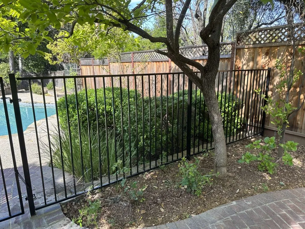 Slide of Nur plumbing